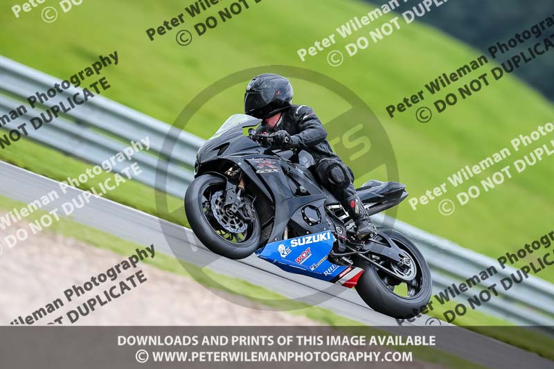 PJ Motorsport 2019;donington no limits trackday;donington park photographs;donington trackday photographs;no limits trackdays;peter wileman photography;trackday digital images;trackday photos